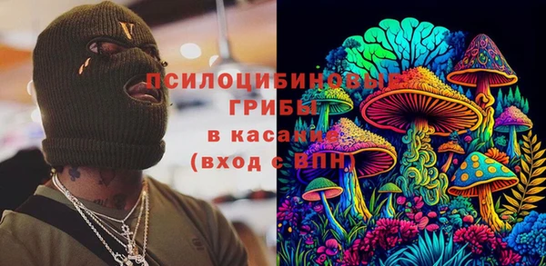 трава Алзамай